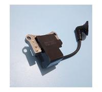 Compatible con Alpina BJ335 desbrozadora Magnetor estator electrónico KASEI 1E36F-2E.EMC.1 Bobina de Encendido