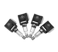 Compatible con Alpina para XD4 2018-2025 6887140 36106876955 Sensor de presión de neumáticos TPMS 36106887147 TPMS para automóvil