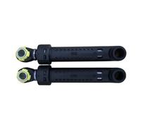 Compatible Con Amortiguador De Marca Samsung Lavadora DC66-00343H 70N Accesorios De Amortiguador(3pcs)