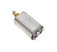 Compatible Con Andis, 17170/17205/17225/17260 Motor De Afeitadora Profesional for Cortapelos, Motor De Afeitadora Eléctrica, Motor De Blanqueamiento
