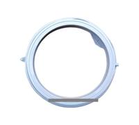Compatible Con Anillo De Sello De Puerta De Lavadora Rongshida Whirlpool 301G15A012205, Piezas De Arandela De Goma De Sellado