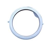 Compatible Con Anillo De Sello De Puerta De Lavadora Rongshida Whirlpool, 301G15A012205, Piezas De Arandela De Goma De Sellado