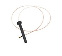 Compatible con Antena dji Agras T16 T20 SDR.