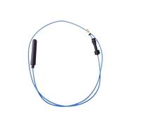 Compatible con Antena SDR Trasera dji T25 T50 for reparación de Drones agrícolas.