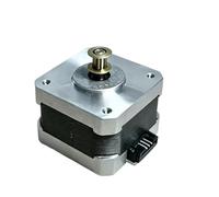 Compatible con Anycubic, kit de motor de cambio ACE Pro
