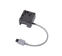 Compatible con ANYCUBIC, módulo de detección de retorno ACE Pro