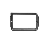 Compatible con ANYCUBIC Phonton Mono 4 Ultra Mono 4 tanque de resina accesorios de impresora 3D IVA de resina(Resin Vat -ACF TYPE)