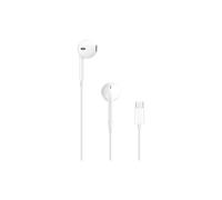 Compatible con Apple EarPods (USB-C), intraauricular compatible con iPhone 15/16 Estilo 2 Estilo 2