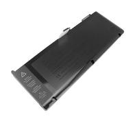 Compatible con Apple G Notebook Mac Book Pro15 A1286 A1321 Batería MC721 MB985