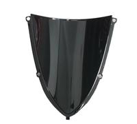Compatible Con Aprilia Para RS457 2024 2025 Parabrisas Delantero De Motocicleta Deflectores De Viento Accesorios Parabrisas para Moto