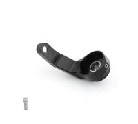 Compatible Con Aprilia Para RS660 2020-2023 Para Tuareg 660 2022-2025 Soporte Estabilizador Cambio Marchas Para Motocicleta Accesorios