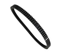 Compatible Con Aprilia Para Sportcity Para Cube 250 Para 300 2008 2009 2010 2011 2012 Correa Transmisión Motocicleta Transferencia OEM: B013360