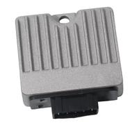 Compatible Con Aprilia Para SR Motard 4T 4V 2013-2015 Estabilizador Y Rectificador De Voltaje De Motocicleta OEM: 639751 641788 Regulador Eléctrico Moto