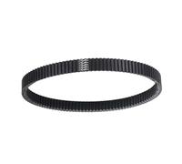 Compatible Con Arctic Cat Para Bicicleta Montaña ATV-Belt UTV Para Snowmobile Drive Belt V-Belt Reemplazo OEM: 0627083 37G4604