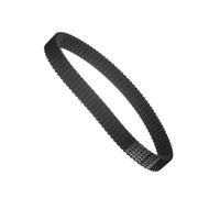 Compatible Con Arctic Cat Para Prowler XTZ 1000 Para Baja 2009 Para H2 EFI 2009-2011 Para 1000i 2012-2013 Cinturones De Transmisión Motocicleta
