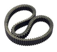 Compatible Con Arctic Cat Para T660 Para Turbo Para Trail 660cc Para LE 2007 Correa De Transmisión Motocicleta OEM:9827-01071