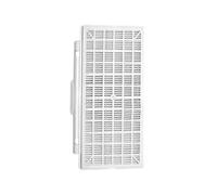 Compatible con aspiradora Bosch Serie 6, filtro de repuesto for modelos BGC41X