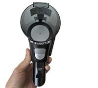 Compatible Con Aspiradora BOSCH, Serie S6 S7, Cubo For Polvo, Contenedor, Piezas De Aspiradora, Reemplazo