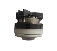 Compatible Con Aspiradora De Mano Bosch, Unlimited 7 Series Moto BBS711ANM, Pieza De Repuesto For Motor