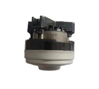 Compatible Con Aspiradora De Mano Con Motor Bosch, Unlimited Serie 7 BBS711ANM Con Accionamiento De Cepillo
