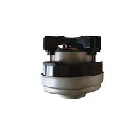 Compatible Con Aspiradora De Mano Con Motor Bosch, Unlimited Serie 7 BBS711ANM, Pieza De Repuesto For Aspiradora