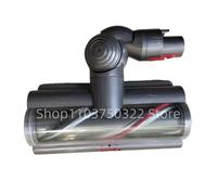 Compatible Con Aspiradora Dyson V11 De 100 W. Cabezal De Succión De Accionamiento Directo Original. Compatible Con Dyson V11 SV14. Reemplazo Del Cepillo De Suelo De Accionamiento Directo.