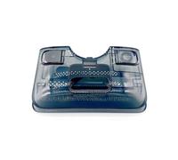 Compatible con aspiradora en seco y húmedo Roborock F25 ACE, accesorios originales for tanque de agua limpia, repuestos combinados