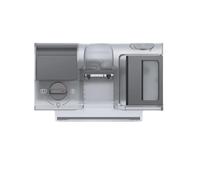 Compatible con aspiradora inalámbrica de mano Roborock H6/H7, módulo Mate de fregado, tanque de agua, accesorios originales