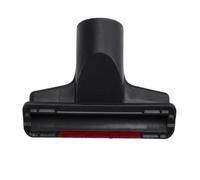 Compatible con Aspiradora Inalámbrica DeWALT, 18V 20V | PDA sin cepillo de 18V 20V 3.8KPA for el vacío del hogar del coche