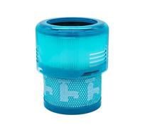 Compatible Con Aspiradora Inalámbrica Dyson Gen5 Con Accesorio De Filtro De Batería, Número De Pieza 972352-01.(1 Pcs)