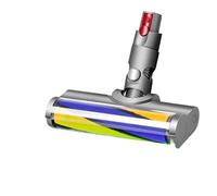 Compatible Con Aspiradora Inalámbrica Dyson, V7 V8 V10 V11 V15 V6 V12Slim SV18 V10Slim G5(V12Slim SV18 V10Slim)