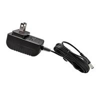 Compatible con aspiradora inalámbrica INSE S6 Kit de Accesorios 3 en 1: Filtro de Metal, Cepillo Combinado Multifuncional y batería de Repuesto (Adaptador)