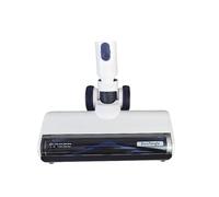 Compatible con aspiradora inalámbrica Tineco Pure One S15/Pet EX Air con Cabezal de Cepillo motorizado FB2117 de 21,6 V. Accesorios for cepillos de Suelo y alfombras.