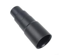 Compatible con aspiradora Karcher Nt 361 Eco, adaptador de manguera Dn de 35 a 32 mm, 35 mm y 40 mm, conector de herramienta flexible para uso en seco y húmedo