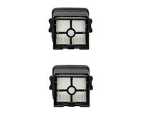 Compatible Con Aspiradora Ultenic AC1 Elite, Filtro HEPA, Piezas De Aspiradora, Accesorios De Limpieza For El Hogar