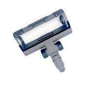 Compatible con aspiradoras de escoba inalámbricas Dreame V12 / T20 / T30 / T30 NEO, accesorio de cepillo for alfombras R20, cabezal multisuperficie for limpieza profunda de alfombras.(Brush Head)