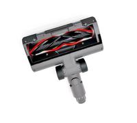 Compatible con aspiradoras de escoba inalámbricas Dreame V12 / T20 / T30 / T30 NEO, accesorio de cepillo for alfombras R20, cabezal multisuperficie for limpieza profunda de alfombras.(Brush Head Set)