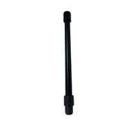 Compatible Con Aspiradoras De Mano Dreame Z20/Z30