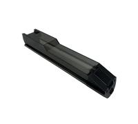 Compatible con Aspiradoras Dreame, H12 Pro / H13 Pro Dry Clean: Accesorios For El Depósito De Agua Y Piezas De Repuesto.