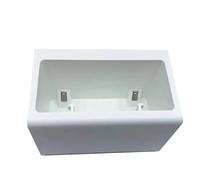 Compatible Con Aspiradoras Dreame T10, T20, T20pro, V12S, V16S, R10, R10pro, Estación De Acoplamiento Independiente, Soporte De Carga De Repuesto, Accesorios Originales.