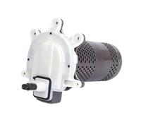 Compatible Con Aspiradoras Dyson SV16 Y SV29, Piezas De Repuesto For Motor Principal, Placa De Motor Y Conjunto De Motor.(SV29)