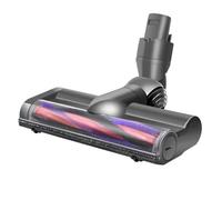 Compatible Con Aspiradoras Dyson V6 DC58 DC59 DC62 DC72 Con Motor De Cepillo Turbo De Alto Par Y Accionamiento Directo.