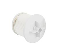 Compatible Con Aspiradoras Hoover Sprint & Spritz SE71 35601328. Juego De Filtros Tipo U66. Accesorios De Repuesto For Aspiradoras.