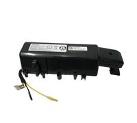 Compatible con aspiradoras inalámbricas Bissell 2554/2590/2593/2596/2582Z/2588Z, batería de Litio de Alta Capacidad de 36 V y 2500 mAh, batería de Repuesto de Alta Resistencia.(2582Z Battery)