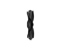 Compatible con aspiradoras MiWhole M9 Lite, Lydsto R1 Edge y Roidmi Eve Rook, cepillo lateral principal, paño de fregona, filtro, bolsa for polvo, accesorio.(Set 11)