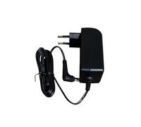 Compatible Con Aspiradoras Philips Serie 7000/8000/9000/Aquatrio 9000 XW9382/XW9383/XW9463/XC7053/XC8055. Piezas Y Accesorios.