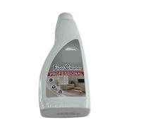 Compatible Con Aspiradoras Robot Roborock S8 Pro Ultra/S8/S8+/Q5/Q7 Series/S7 Max Ultra/S7MaxV Plus, Líquido Limpiador De Suelos, 480 Ml X 2 Unidades, Solución De Limpieza For Todas Las Series.(1pcs)