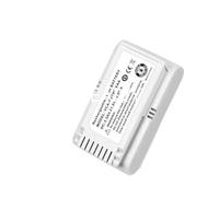 Compatible Con Aspiradoras Samsung, Jet 75, Jet 90, VS70, VS9000, VS20T7532T1: Batería DJ96-00221A, VCA - SBT90, VCA - SBT90E.(3500mAh)