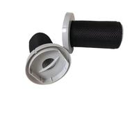 Compatible con aspiradoras Xiaomi Deerma DX135F, DX700, DX700S y DX700S Pro. Repuesto de filtro HEPA original (paquete de 2). Sistema de filtración de aire lavable de alta eficiencia.