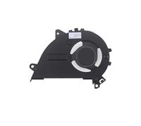 Compatible Con ASUS, Compatible Con ExpertBook, B5 Flip B5402 B5402FB B5402F B5402C EG50040S1-1C460-S9A DC5V 2.50W 4Pin DC280010DS0 Ventilador De Refrigeración De CPU